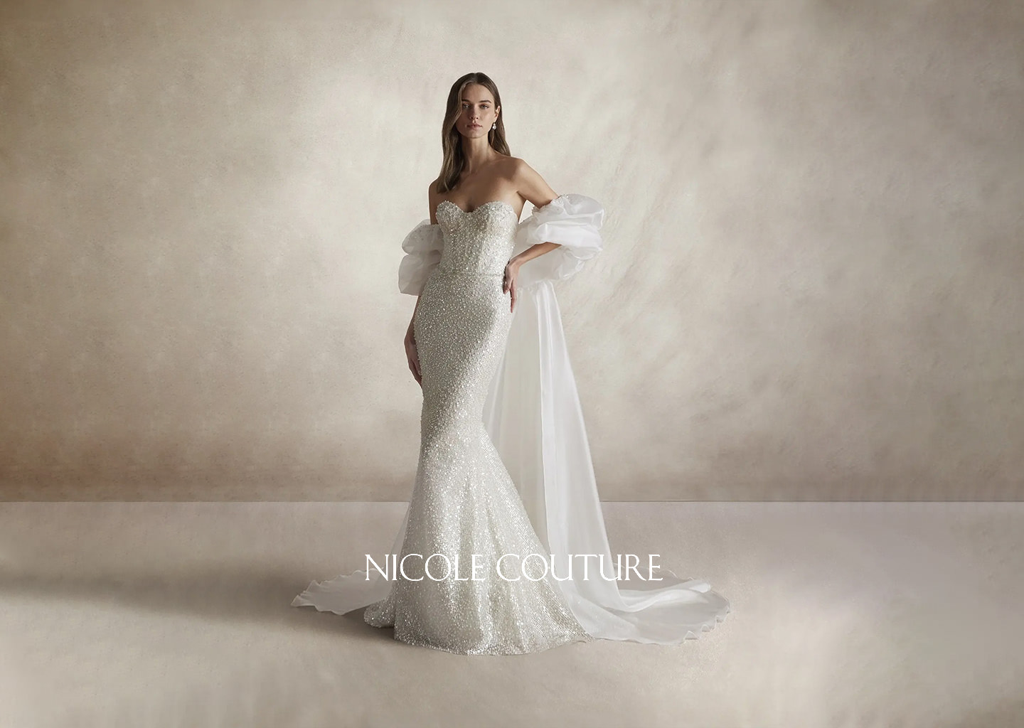 SLIDE_home_06_nicolecouture