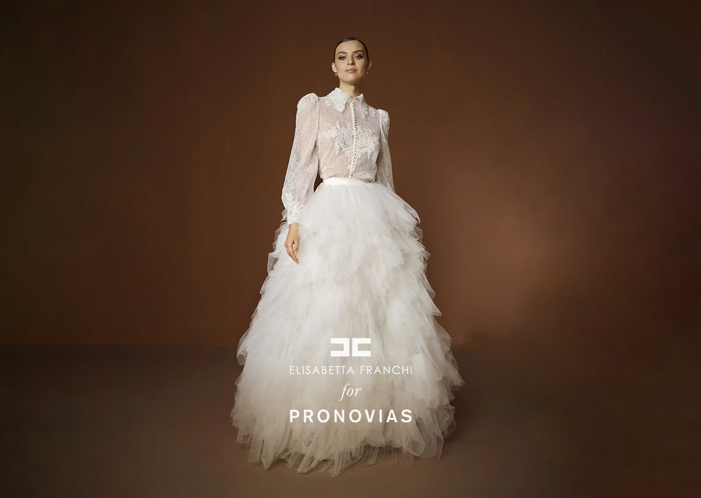 SLIDE_home_10_elisabettafranchi-pronovias